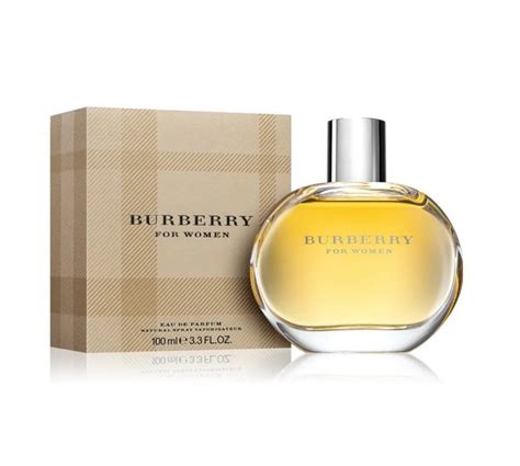 burberry classic eau de parfum 100 ml|burberry classic perfume discontinued.